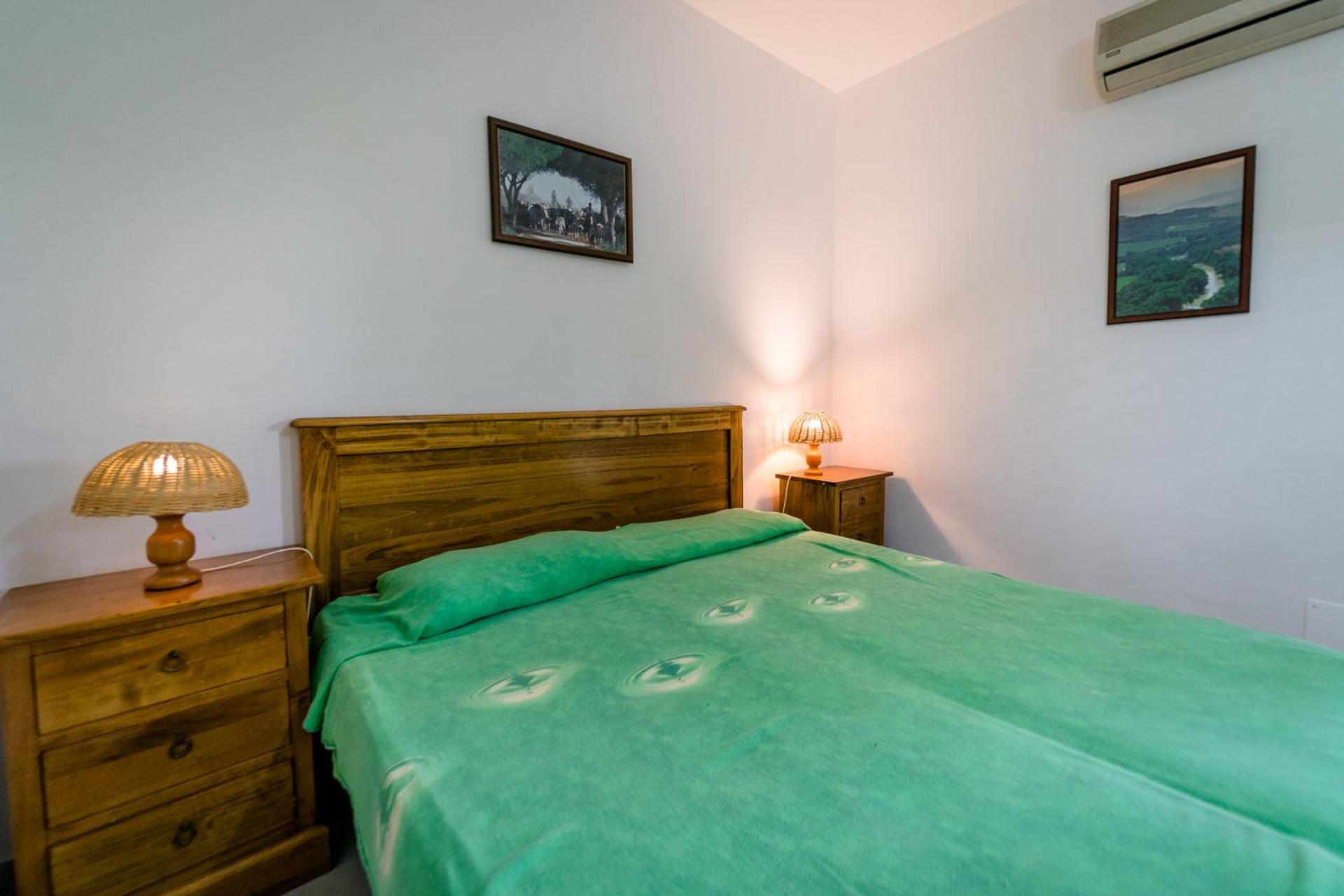 Agriturismo Bio Femminella Principina a Mare Zewnętrze zdjęcie