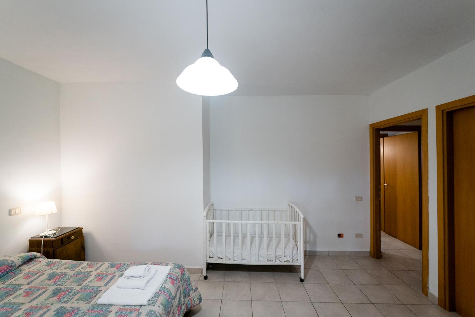 Agriturismo Bio Femminella Principina a Mare Zewnętrze zdjęcie