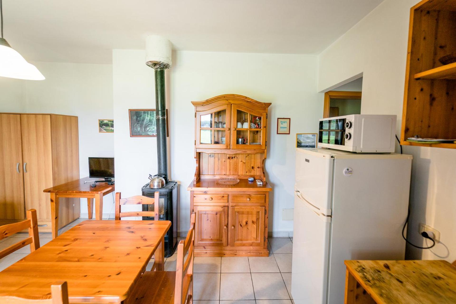 Agriturismo Bio Femminella Principina a Mare Zewnętrze zdjęcie