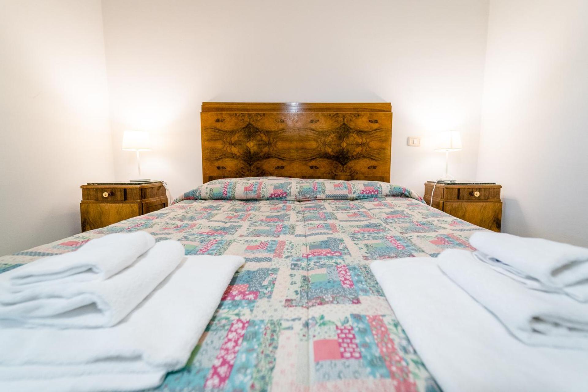 Agriturismo Bio Femminella Principina a Mare Zewnętrze zdjęcie