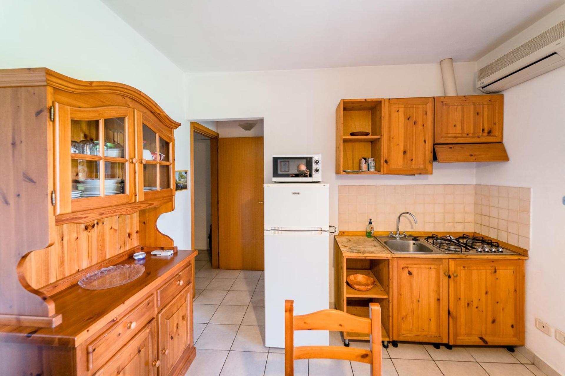 Agriturismo Bio Femminella Principina a Mare Zewnętrze zdjęcie