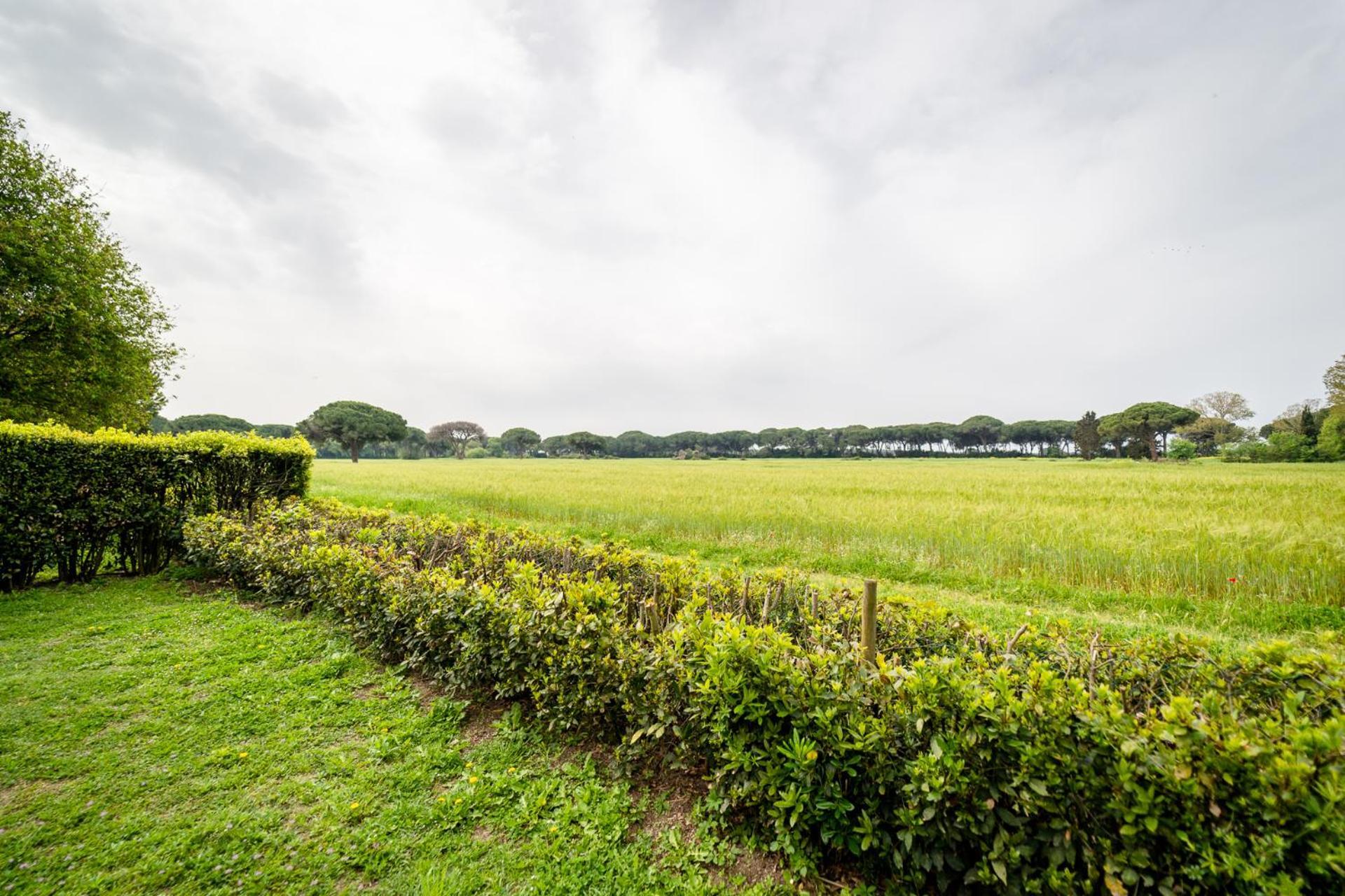 Agriturismo Bio Femminella Principina a Mare Zewnętrze zdjęcie
