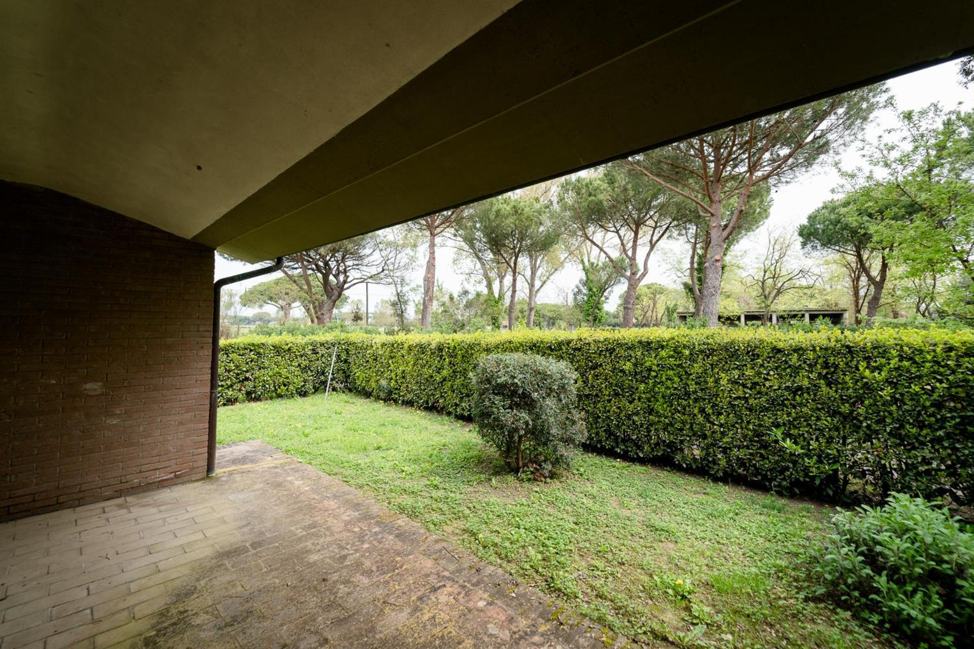 Agriturismo Bio Femminella Principina a Mare Zewnętrze zdjęcie