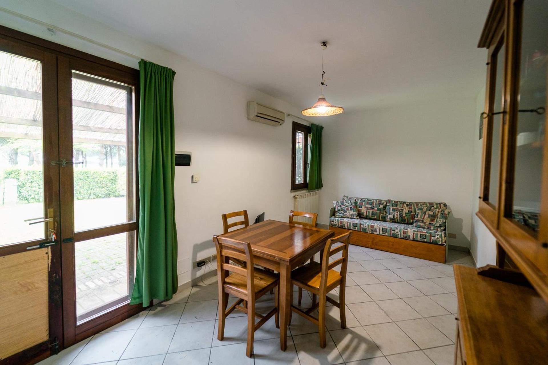 Agriturismo Bio Femminella Principina a Mare Zewnętrze zdjęcie