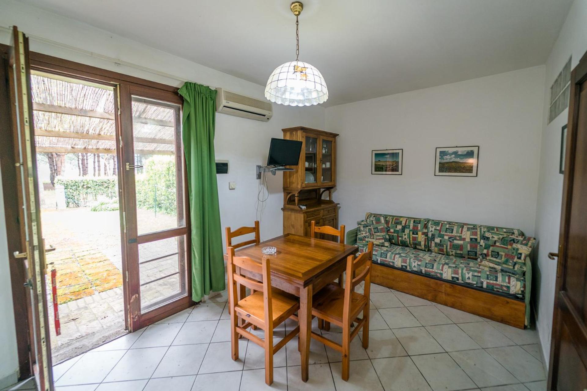 Agriturismo Bio Femminella Principina a Mare Zewnętrze zdjęcie