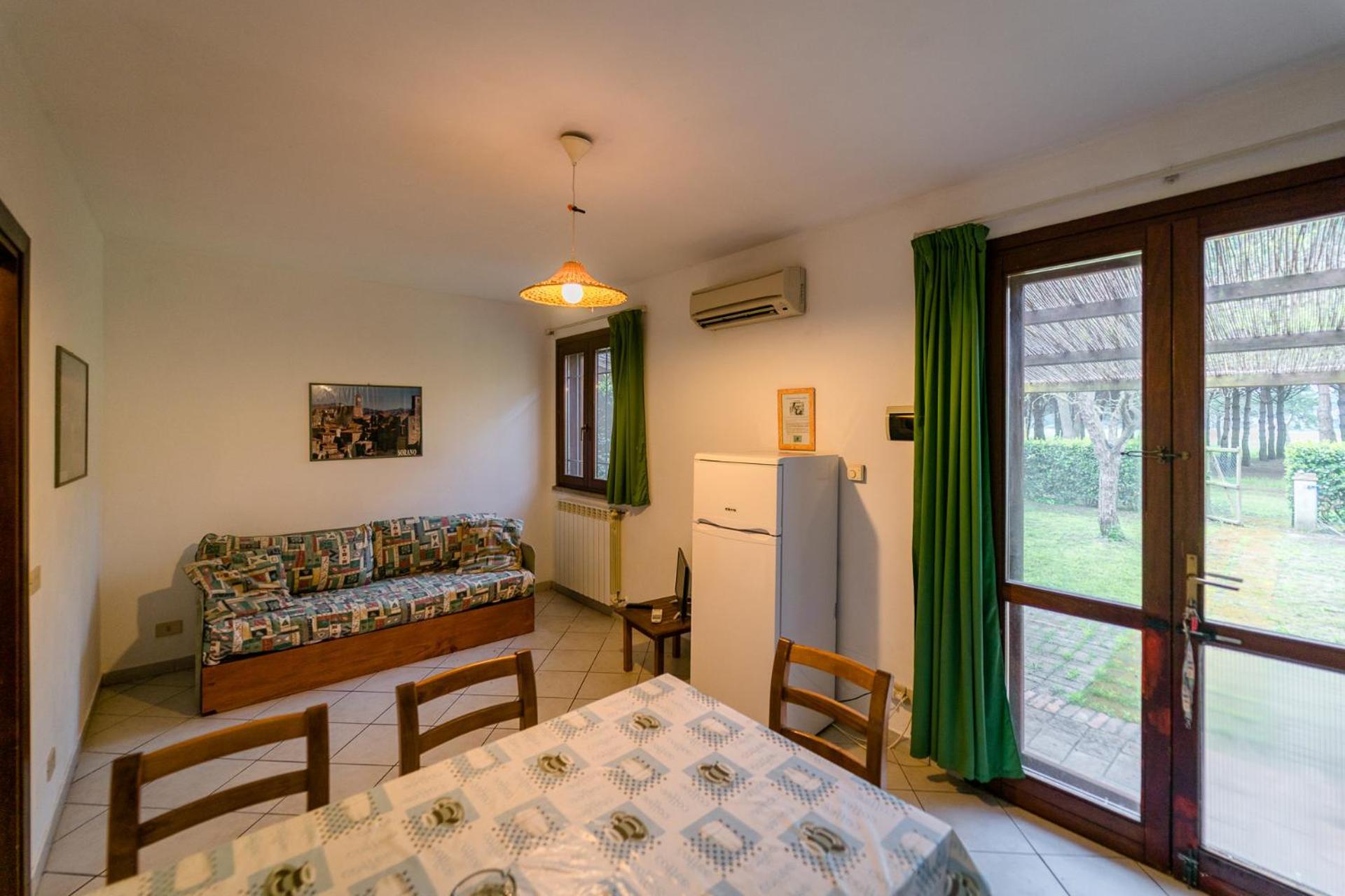Agriturismo Bio Femminella Principina a Mare Zewnętrze zdjęcie