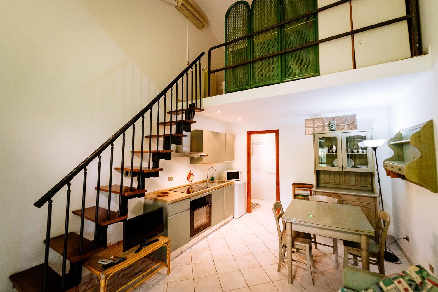 Agriturismo Bio Femminella Principina a Mare Zewnętrze zdjęcie