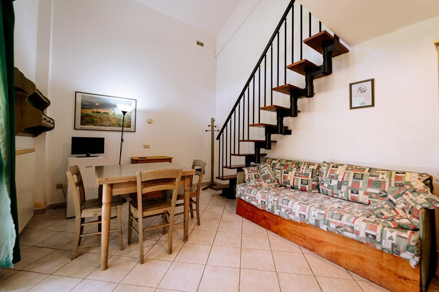 Agriturismo Bio Femminella Principina a Mare Zewnętrze zdjęcie