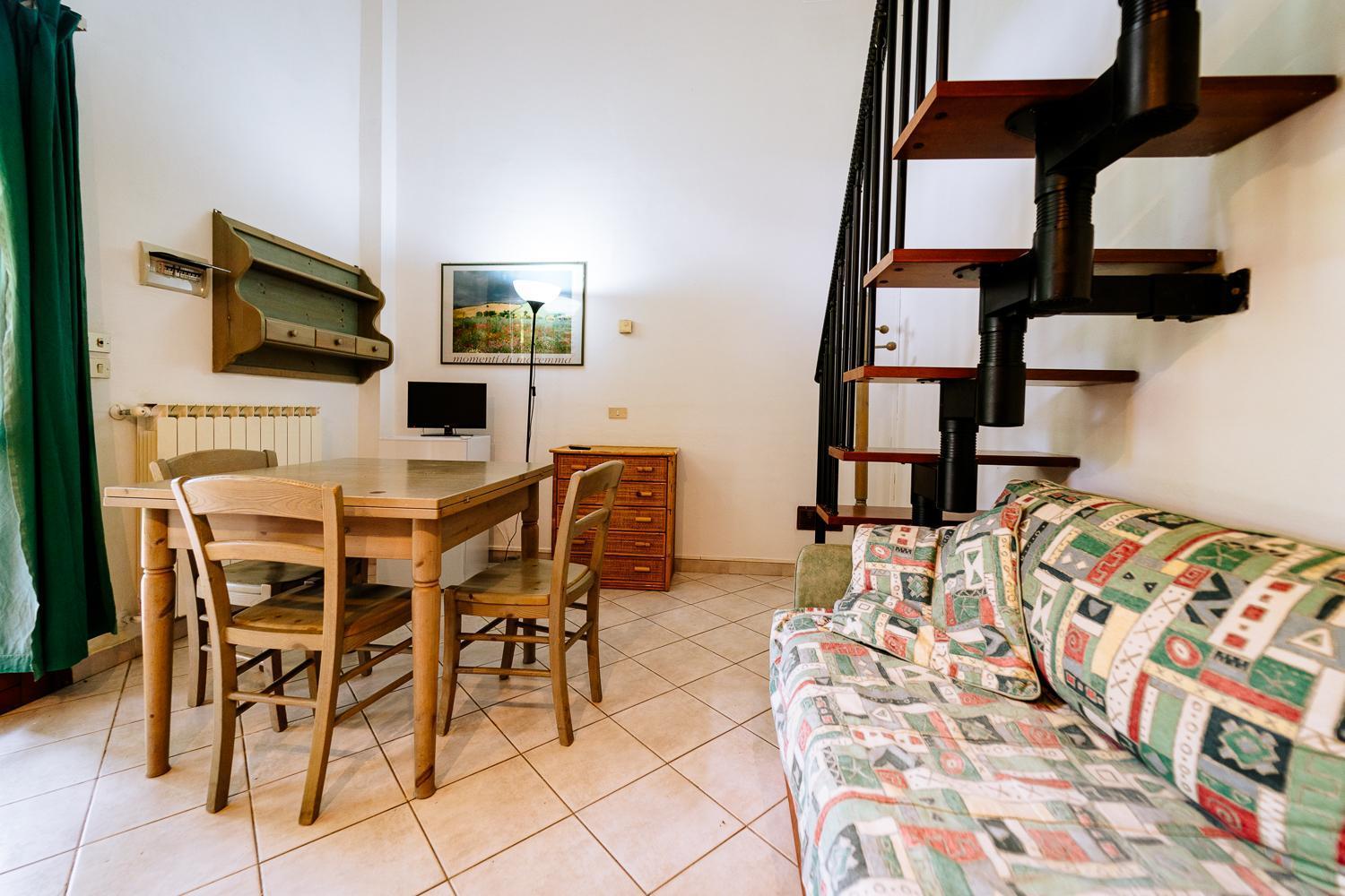 Agriturismo Bio Femminella Principina a Mare Zewnętrze zdjęcie