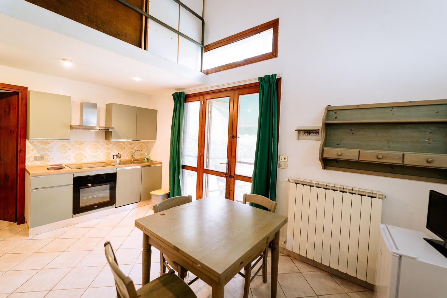 Agriturismo Bio Femminella Principina a Mare Zewnętrze zdjęcie