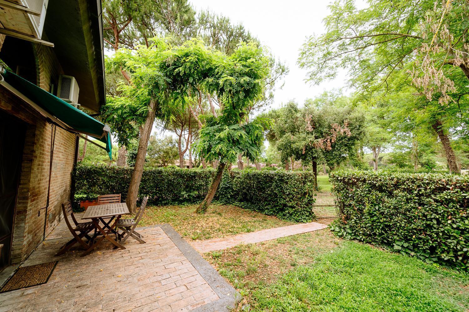 Agriturismo Bio Femminella Principina a Mare Zewnętrze zdjęcie
