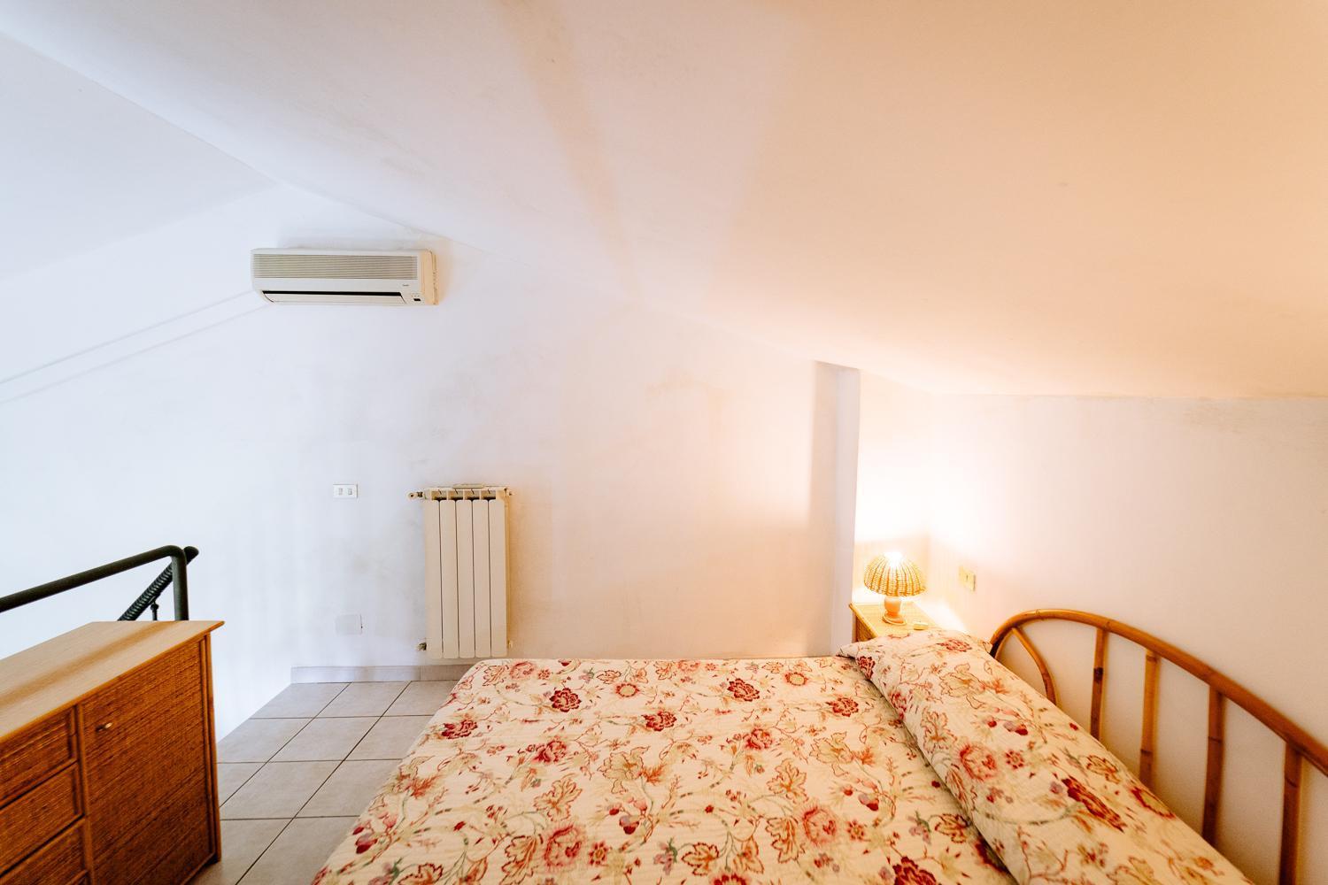 Agriturismo Bio Femminella Principina a Mare Zewnętrze zdjęcie