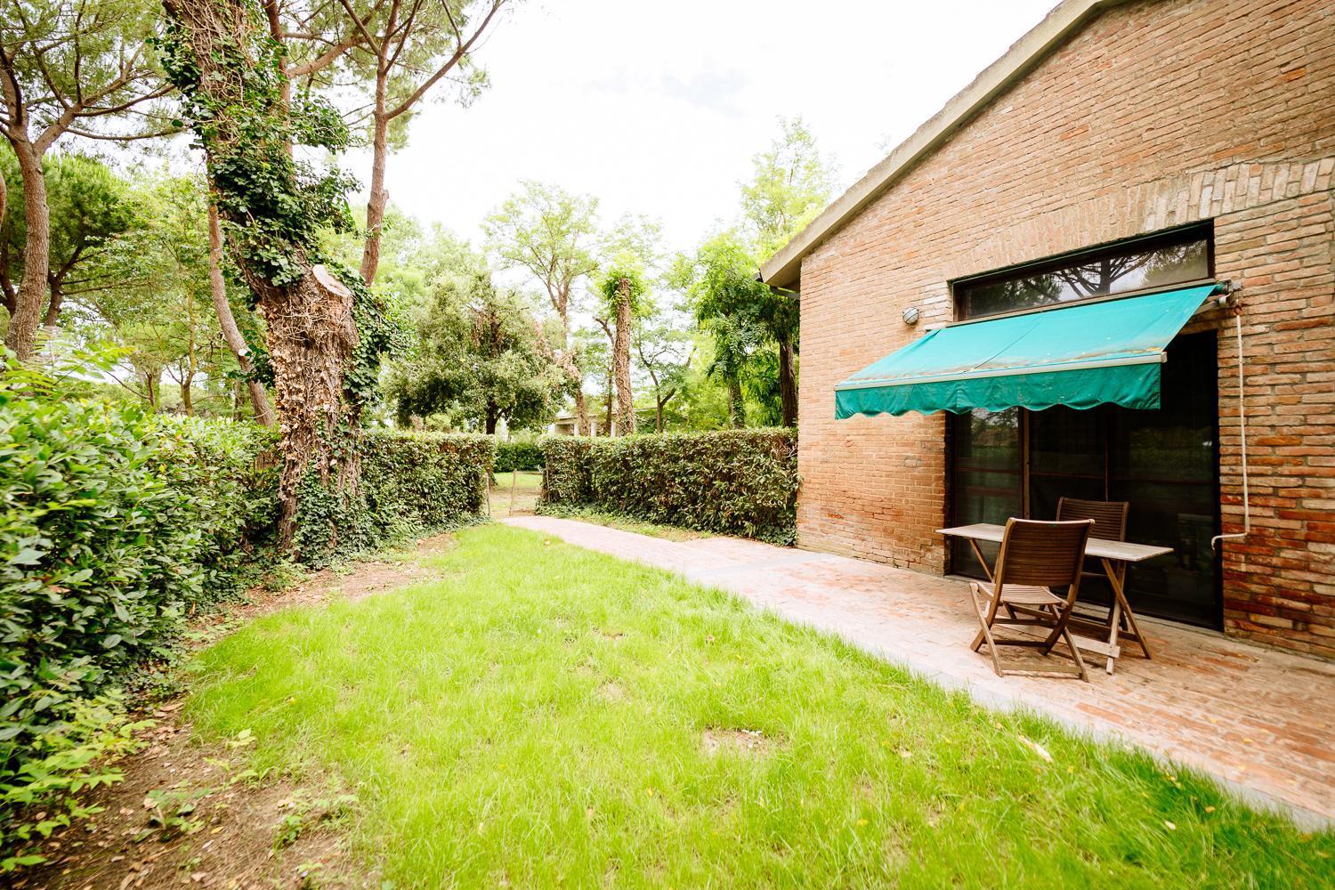 Agriturismo Bio Femminella Principina a Mare Zewnętrze zdjęcie