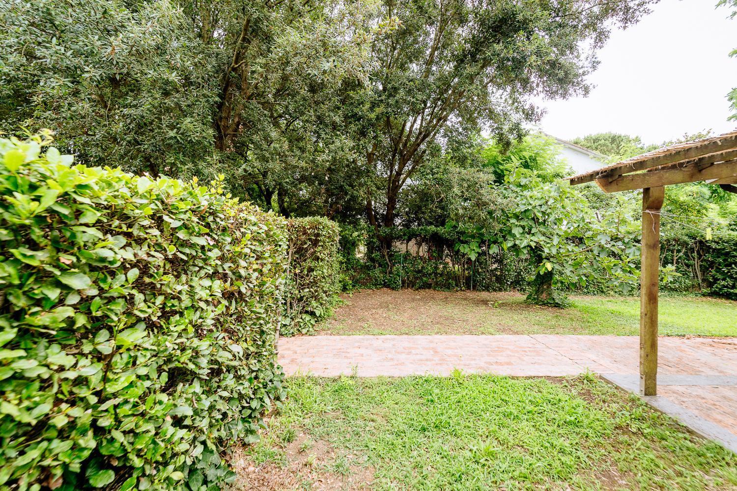 Agriturismo Bio Femminella Principina a Mare Zewnętrze zdjęcie