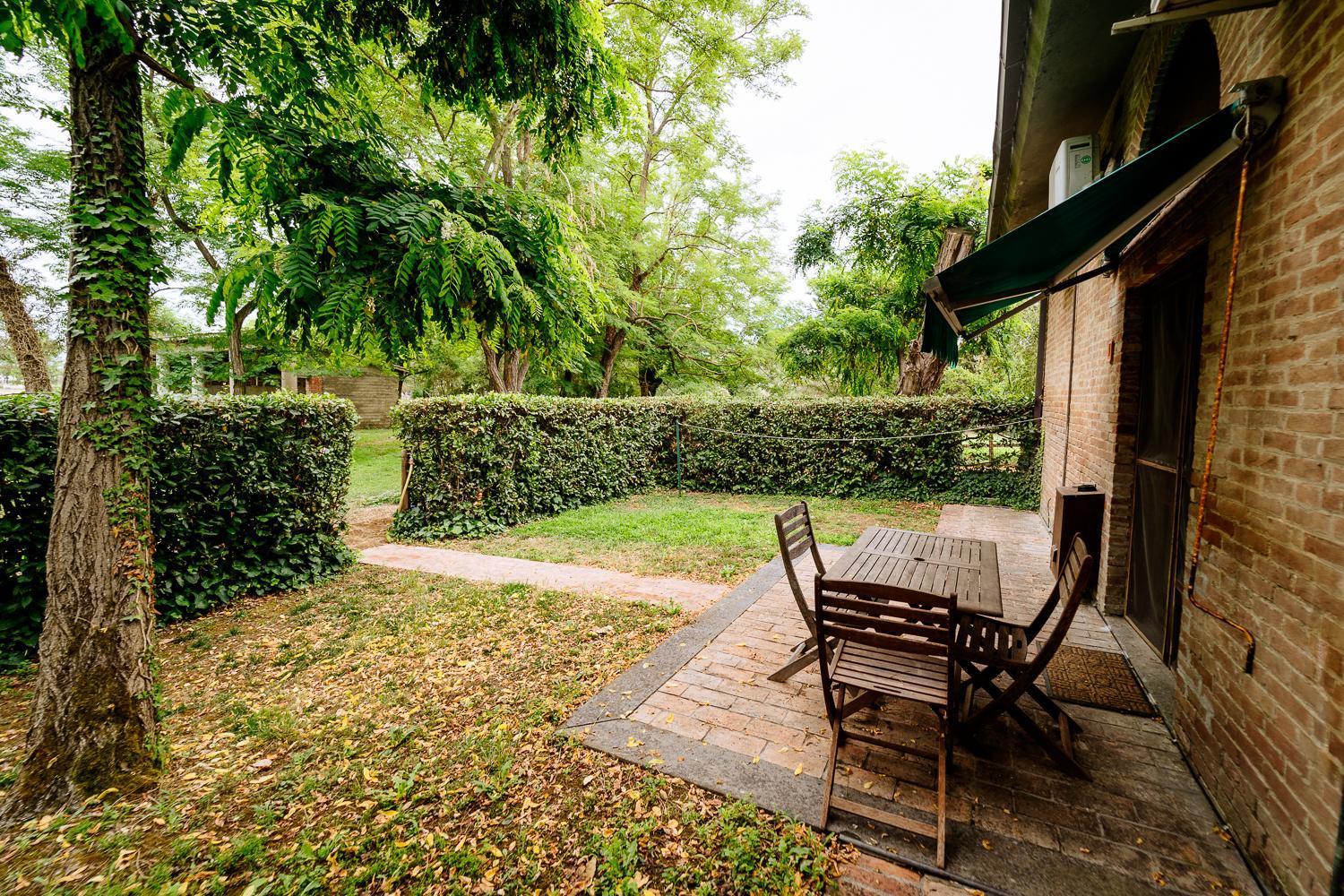 Agriturismo Bio Femminella Principina a Mare Zewnętrze zdjęcie